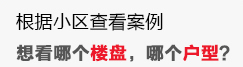 CQ9电子(中国)互动百科