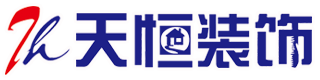 &#67;&#81;&#57;&#30005;&#23376;&#40;&#20013;&#22269;&#41;&#20114;&#21160;&#30334;&#31185;
